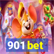 901 bet